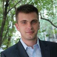 Отзыв от Валерий - Виза Destination Thailand