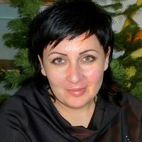 Отзыв от Регина - виза ДТВ